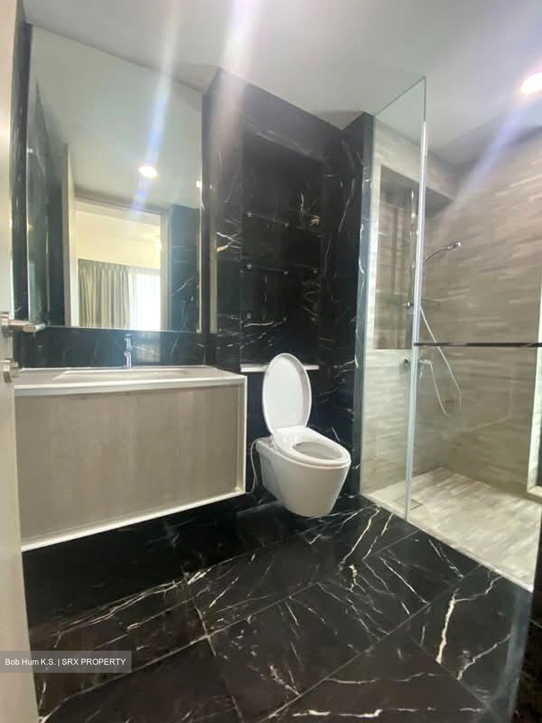 J Gateway (D22), Condominium #546249621
